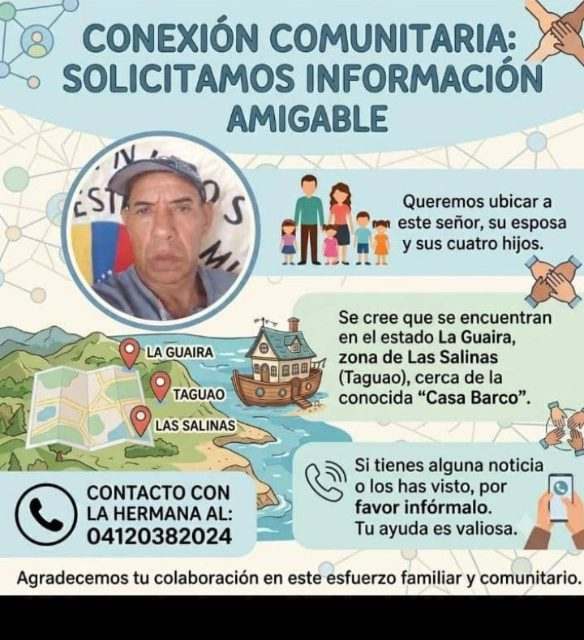 Alejandro Suárez