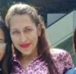 Suheij Caridad