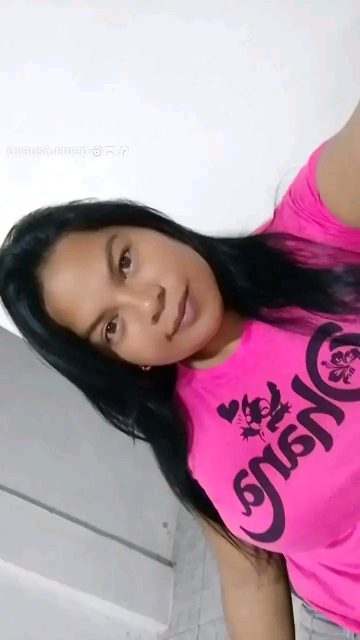 Damaris garcia
