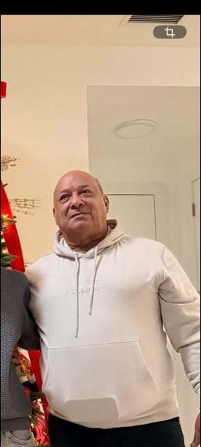 Octavio Pirela