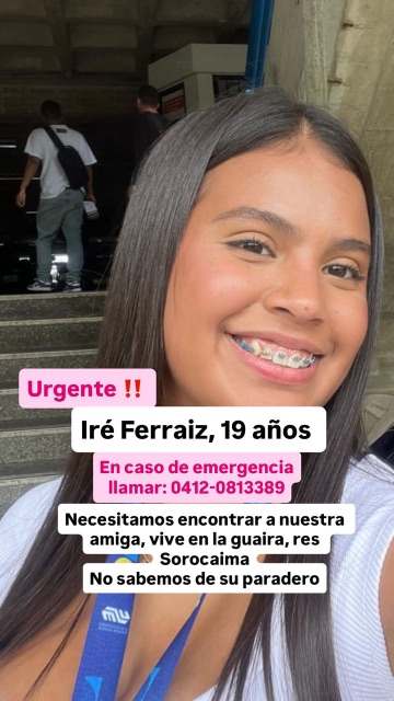 Ire Ferraiz