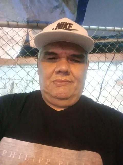 HECTOR LUIS GUTIERREZ VALLEJO