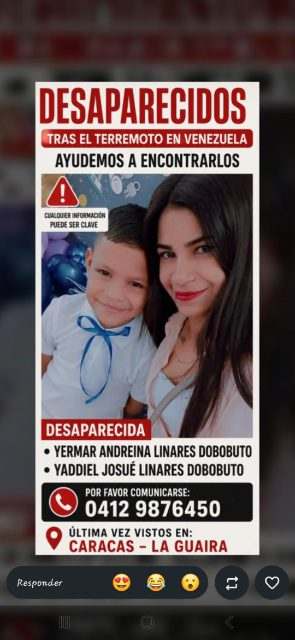Yaddiel josue linares dobobuto
