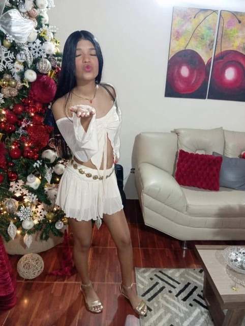 Maglis Astudillo
