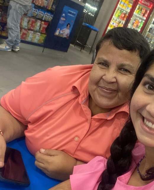 Ismar Delgado