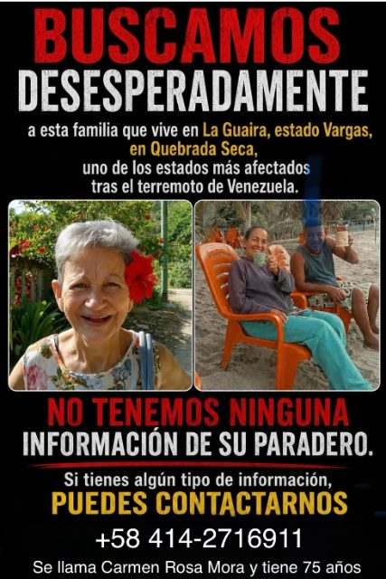 Carmen Rosa Mora