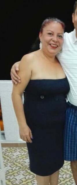 Ángela Herrera