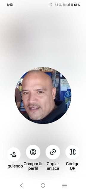 Pedro José Valenzuela Trujillo