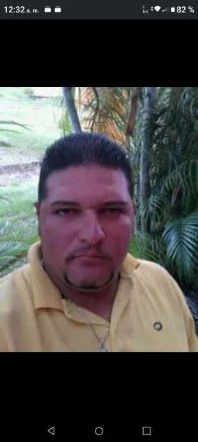 Pedro Manuel Zabala Barboza