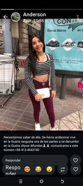 Andreimar