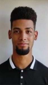 Ramses Mendoza