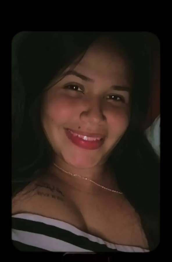 María Angulo