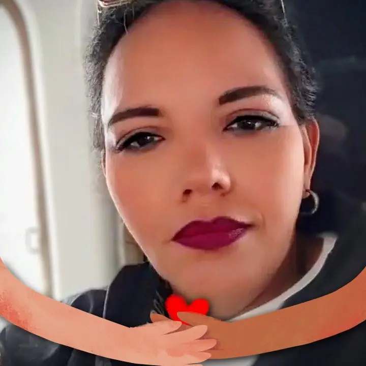 nelida Jiménez