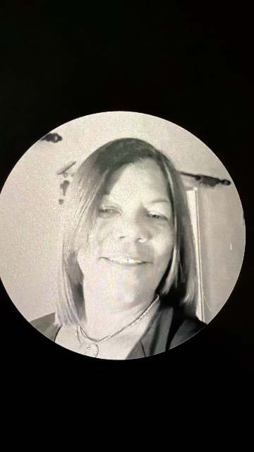 Griselda Moreno