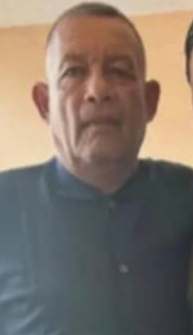 Juan Gaspar