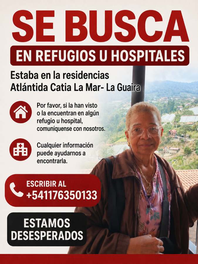 Betty Figueroa Peñaranda
