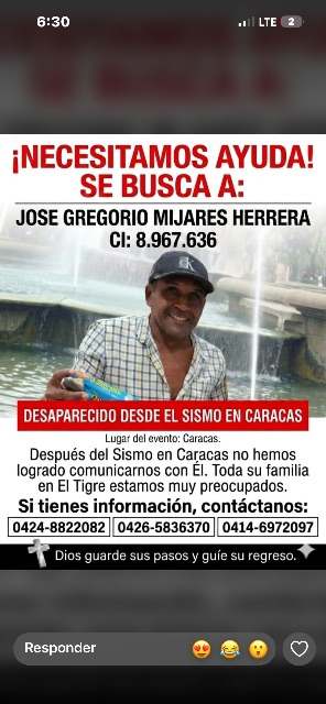 Goyo herrera
