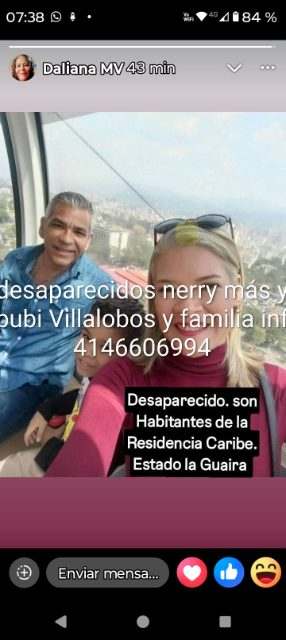 Nerry mási rubí Villalobos