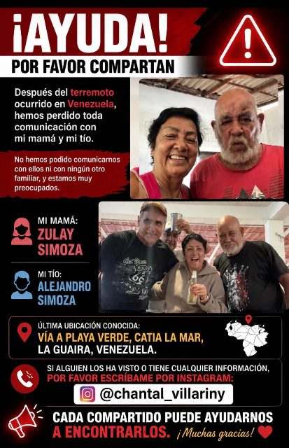Freddy Simoza