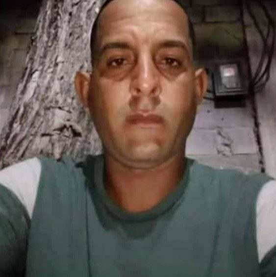 Luis Matos