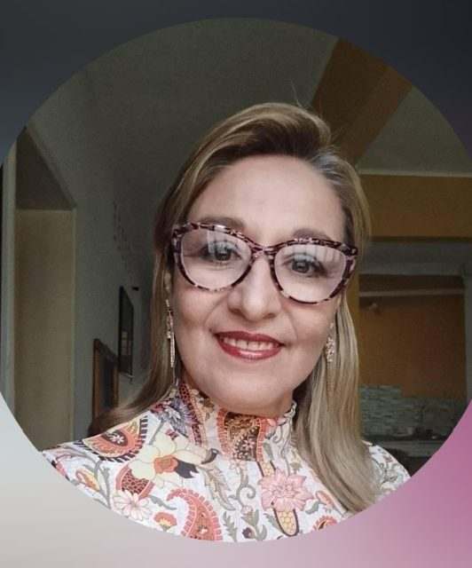 Luz Marina Salazar
