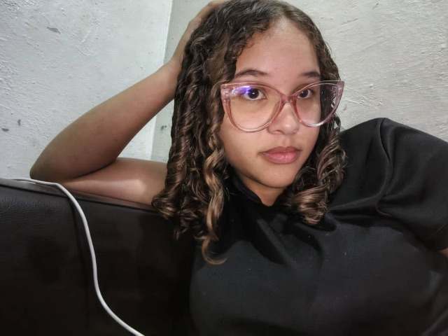 Sachenka Valenzuela