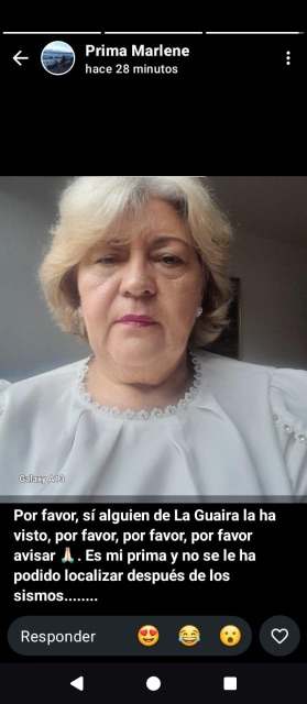 María José de Sousa
