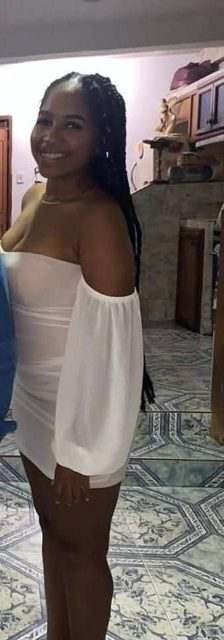Valery Blanco