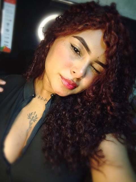 Daylenis Faneyte
