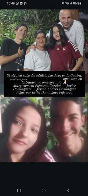 MaRy Figueroa