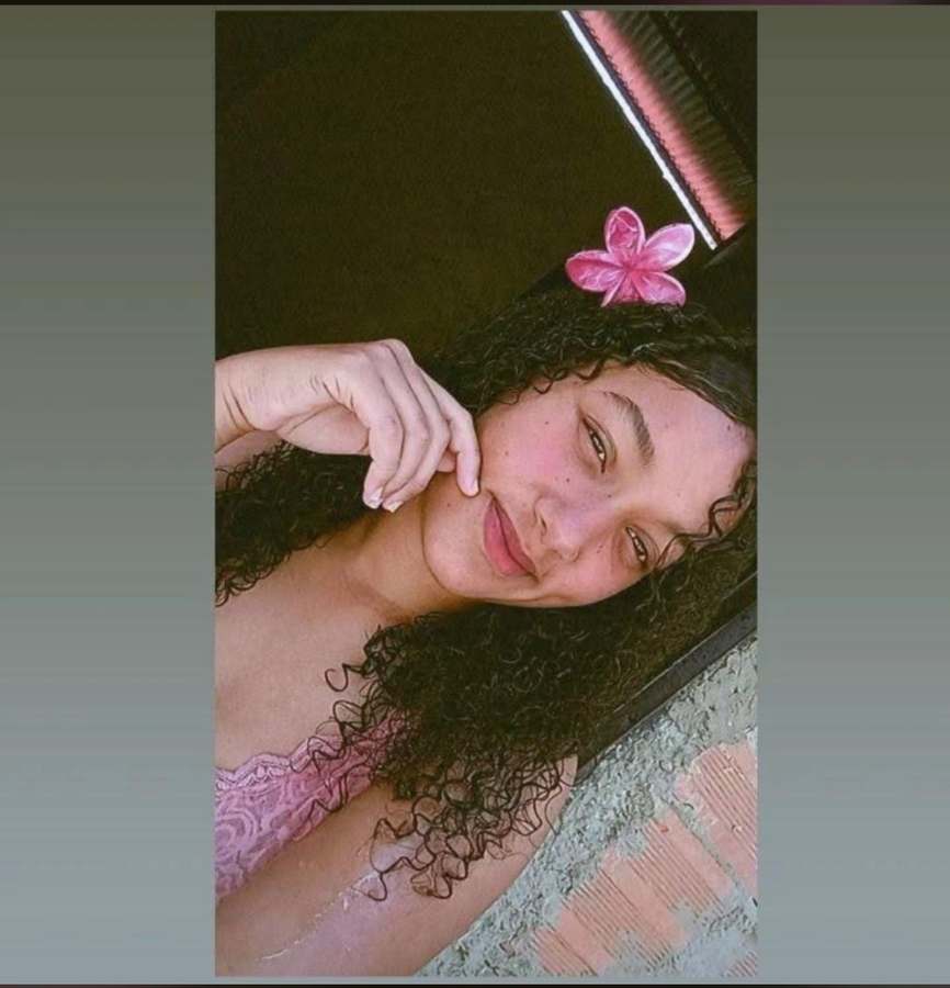 Eva Sandri Molero zuñiga