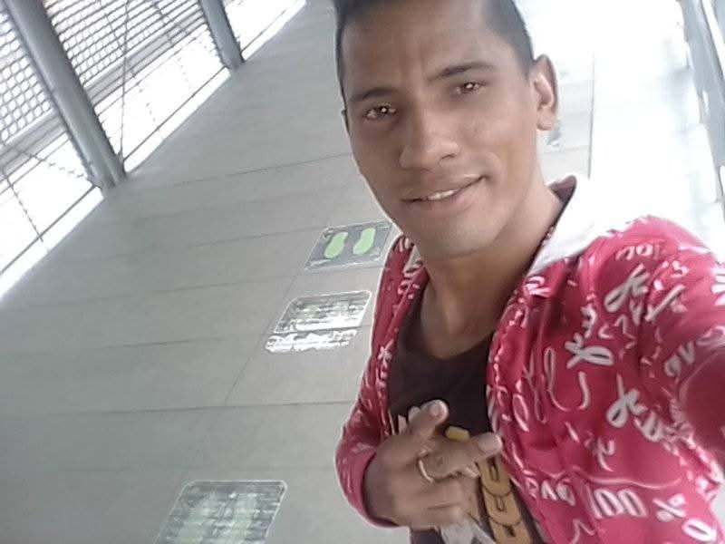 DARWIN JOSE ROJAS LOPEZ