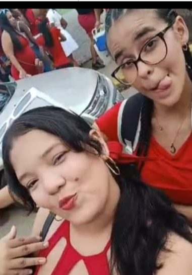 Ariannys Lipsolet Hernández Contreras