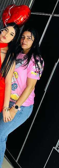 Wilmari capote