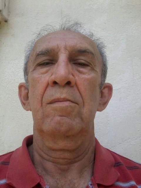 Rafael Jose Quijada Gonzalez