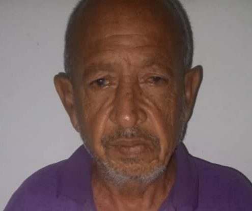 José Salmerón