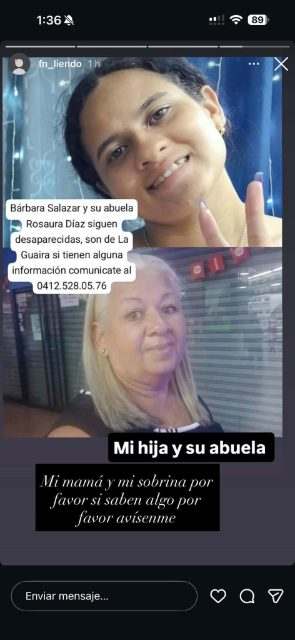 Rosaura Diaz