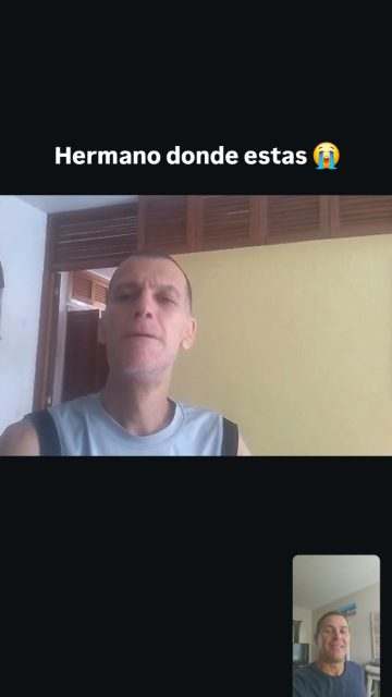 Guillermo pulido lira