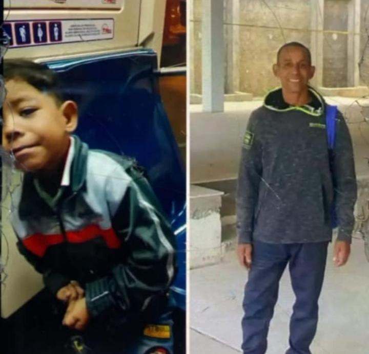 Leonel Marval