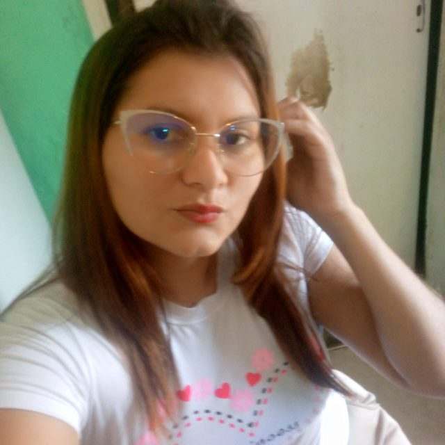 Katerine