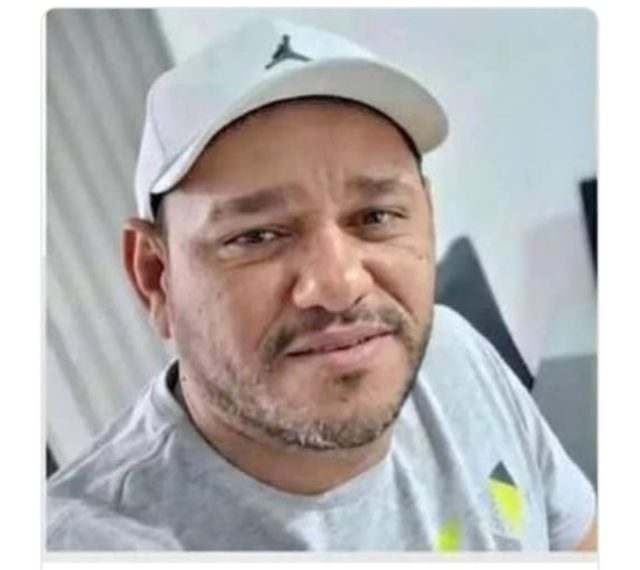 José Saulo Osorio Cortez