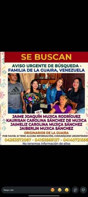 Jaiberlin Mujica Sanchez