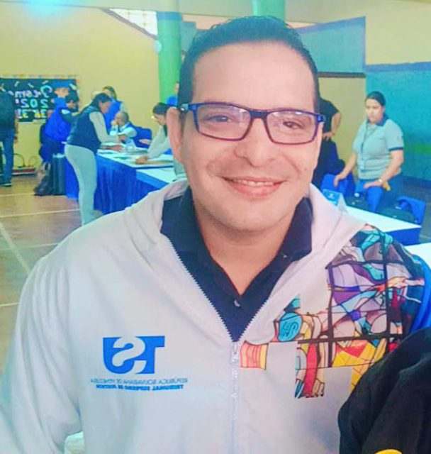 Carlos delgado