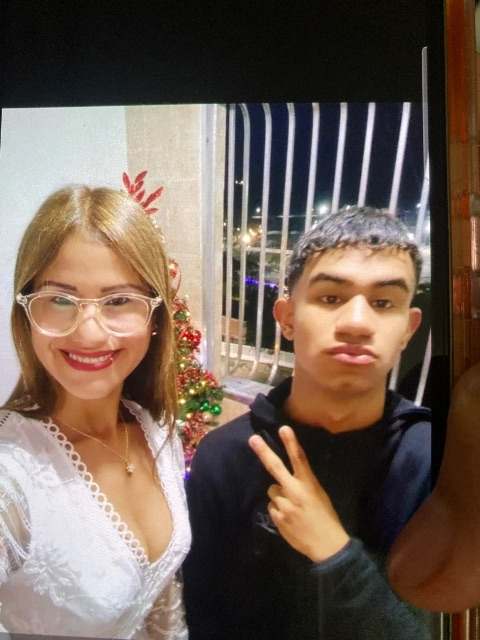 Bekysmon