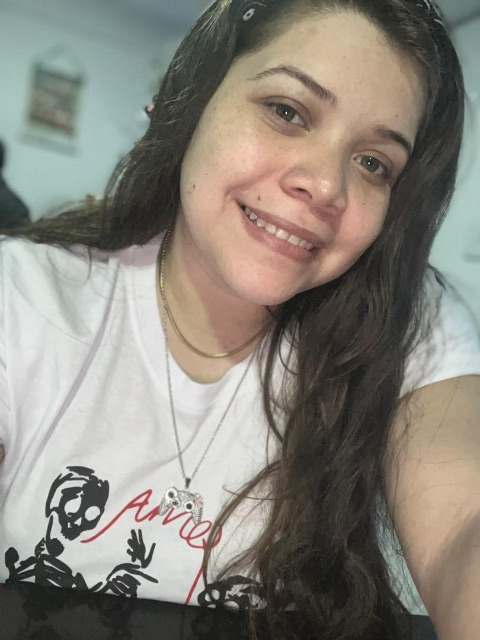 Andrea tordecilla