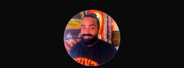 Samuel regalado