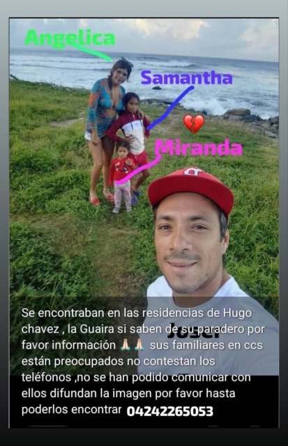 Joser cordero