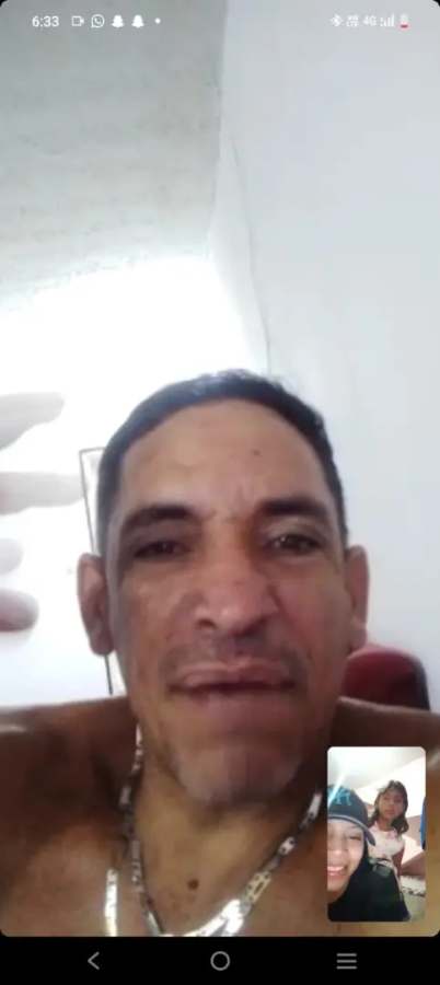 Edwin David Hernández kansler