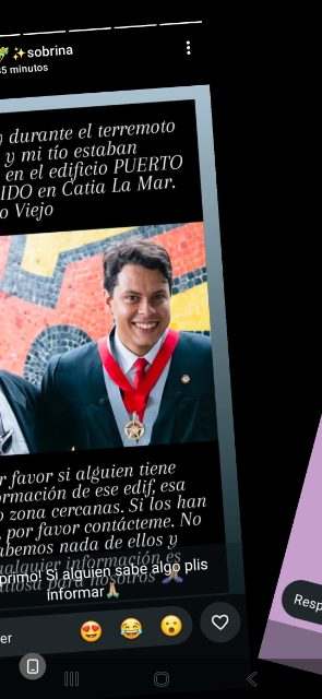 Arsenio Henrique Moreno