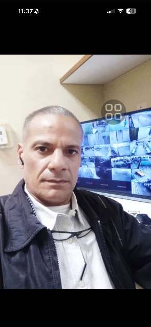 Aníbal Tamayo